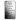 250 Gram PAMP Fortuna Silver Bar