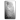 250 Gram PAMP Fortuna Silver Bar
