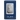 20 Gram PAMP Fortuna Silver Bar