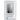 20 Gram PAMP Fortuna Silver Bar