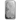 20 Gram PAMP Fortuna Silver Bar