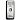 1 Kilogram Heraeus Silver Bar
