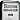 1 Kilogram Heraeus Silver Bar