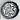1 Kilogram Heraeus Silver Bar