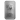 1 Ounce Perth Mint Silver Bar