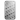 1 Ounce Perth Mint Silver Bar