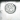 1 Kilogram Perth Mint Silver Bar