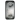 Perth Mint 10 Ounce Silver Bar