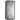 Perth Mint 10 Ounce Silver Bar