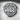 Perth Mint 10 Ounce Silver Bar