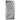 100 Ounce Perth Mint Silver Bar
