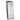 100 Ounce Perth Mint Silver Bar