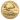 1/2 Ounce Gold American Eagle