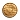 Swiss Vreneli Gold Coin (Swiss Miss)