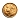 Swiss Vreneli Gold Coin (Swiss Miss)