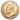 1/10 Ounce Krugerrand Gold Coin