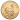 1/10 Ounce Krugerrand Gold Coin