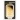 100 Gram Argor Heraeus Gold Bar