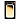 100 Gram Argor Heraeus Gold Bar