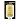 50 Gram Argor Heraeus Gold Bar