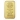 50 Gram Argor Heraeus Gold Bar
