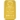 Kinebar de oro de la Casa de la Moneda de Austria de 1 gramo
