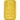 5 Gram Austrian Mint Gold Kinebar