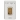10 Gram Austrian Mint Gold Kinebar