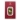 10 Gram Austrian Mint Gold Kinebar