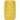 10 Gram Austrian Mint Gold Kinebar