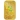 10 Gram Austrian Mint Gold Kinebar