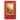 Lingote de Oro PAMP Suisse de 100 gramos - Serie Cabra Lunar