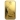 Lingote de Oro PAMP Suisse de 100 gramos - Serie Cabra Lunar