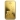 Lingote de Oro PAMP Suisse de 100 gramos - Serie Cabra Lunar