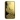 Barra de Metal Precioso de Ouro de 1 Oz PAMP Suisse - Séries Galo Lunar