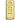 500 Gram PAMP Suisse Cast Gold Bar