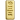 1 Kilogram PAMP Suisse Cast Gold Bar 