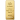 1 Kilogram PAMP Fortuna Gold Bar