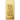 1 Kilogram PAMP Fortuna Gold Bar