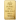 250 Gram PAMP Fortuna Gold Bar
