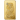250 Gram PAMP Fortuna Gold Bar