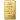 100 Gram PAMP Fortuna Gold Bar