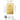 100 Gram PAMP Fortuna Gold Bar