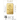50 Gram PAMP Fortuna Gold Bar