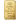 50 Gram PAMP Fortuna Gold Bar
