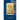 50 Gram PAMP Fortuna Gold Bar