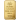 1 Ounce PAMP Fortuna Gold Bar