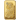 1 Ounce PAMP Fortuna Gold Bar