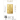 1 Ounce PAMP Fortuna Gold Bar