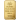 10 Ounce PAMP Fortuna Gold Bar